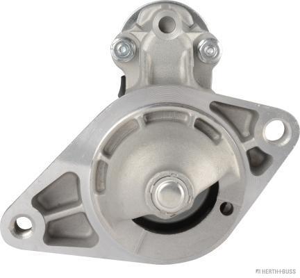 Starter Herth+Buss Jakoparts J5212156