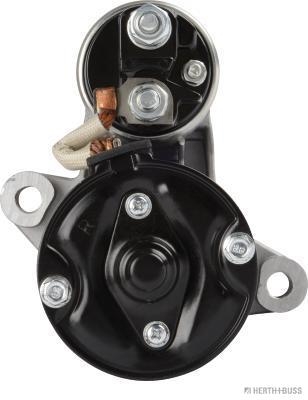 Herth+Buss Jakoparts Starter J5212164