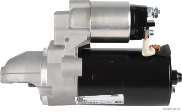Herth+Buss Jakoparts Starter J5212164