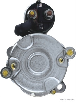Herth+Buss Jakoparts Starter J5213017