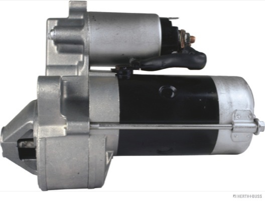 Herth+Buss Jakoparts Starter J5213017