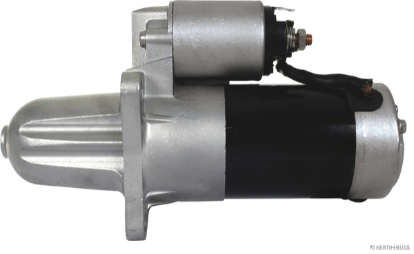 Herth+Buss Jakoparts Starter J5213025