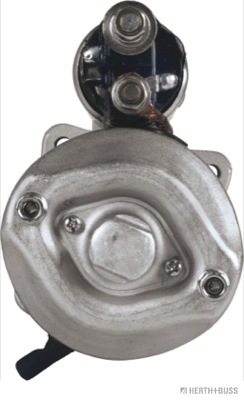 Herth+Buss Jakoparts Starter J5213034