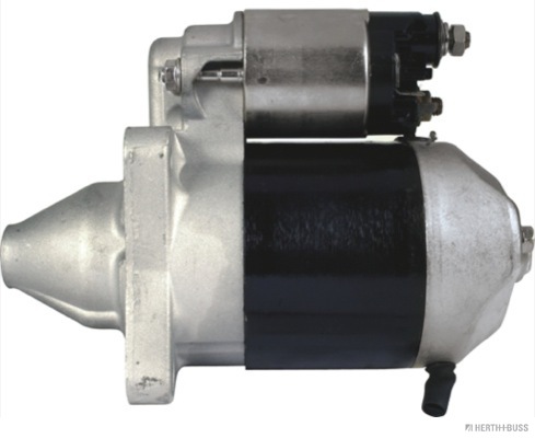 Herth+Buss Jakoparts Starter J5213034