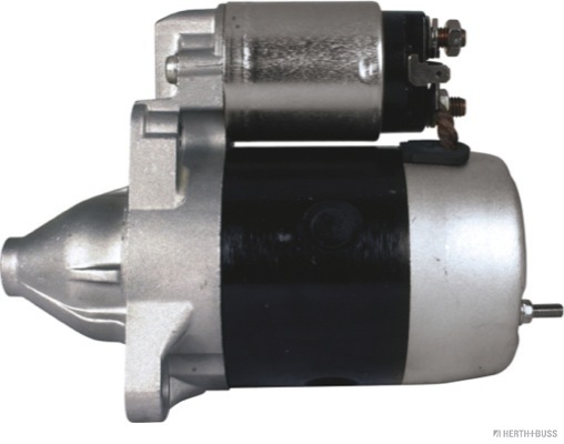 Herth+Buss Jakoparts Starter J5213035