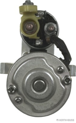 Herth+Buss Jakoparts Starter J5213045