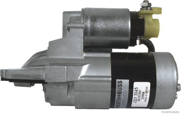 Herth+Buss Jakoparts Starter J5213045