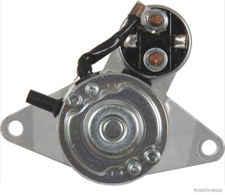 Herth+Buss Jakoparts Starter J5213047
