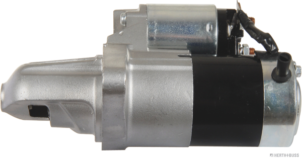 Herth+Buss Jakoparts Starter J5213047