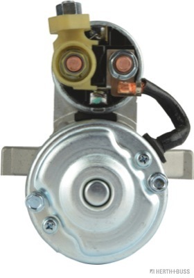 Herth+Buss Jakoparts Starter J5213048