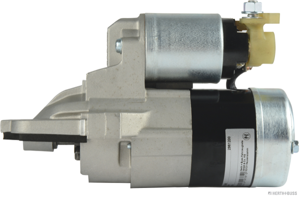 Herth+Buss Jakoparts Starter J5213048