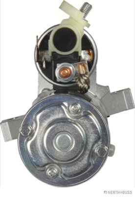 Herth+Buss Jakoparts Starter J5213053