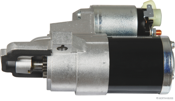 Herth+Buss Jakoparts Starter J5213053