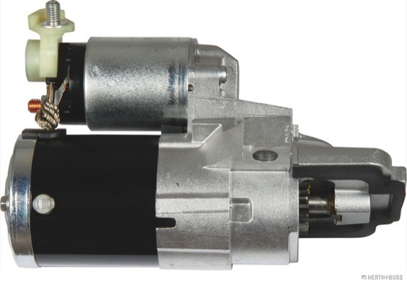 Herth+Buss Jakoparts Starter J5213053