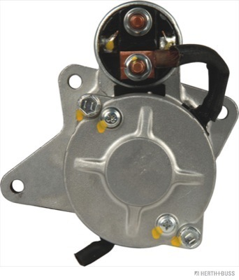 Herth+Buss Jakoparts Starter J5213055