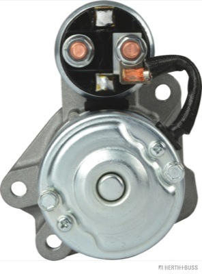 Herth+Buss Jakoparts Starter J5213056