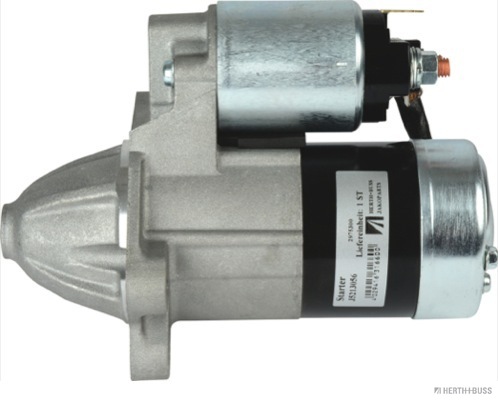 Herth+Buss Jakoparts Starter J5213056