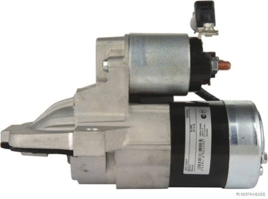 Herth+Buss Jakoparts Starter J5213067