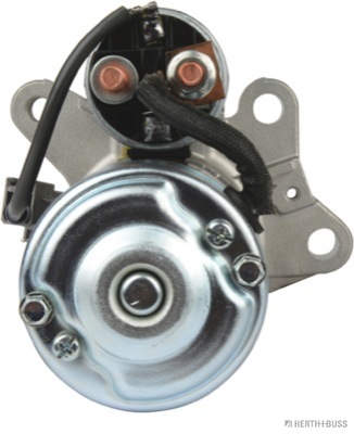 Herth+Buss Jakoparts Starter J5213069