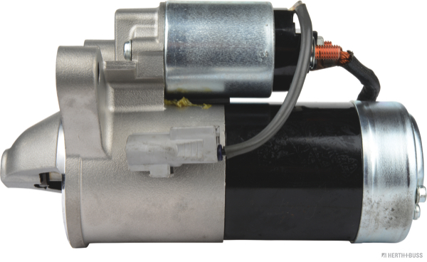 Herth+Buss Jakoparts Starter J5213069