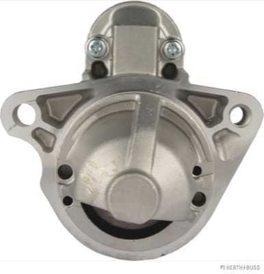 Starter Herth+Buss Jakoparts J5213070