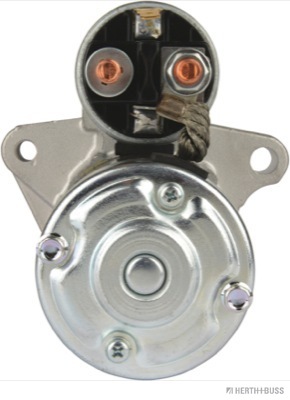 Herth+Buss Jakoparts Starter J5213070