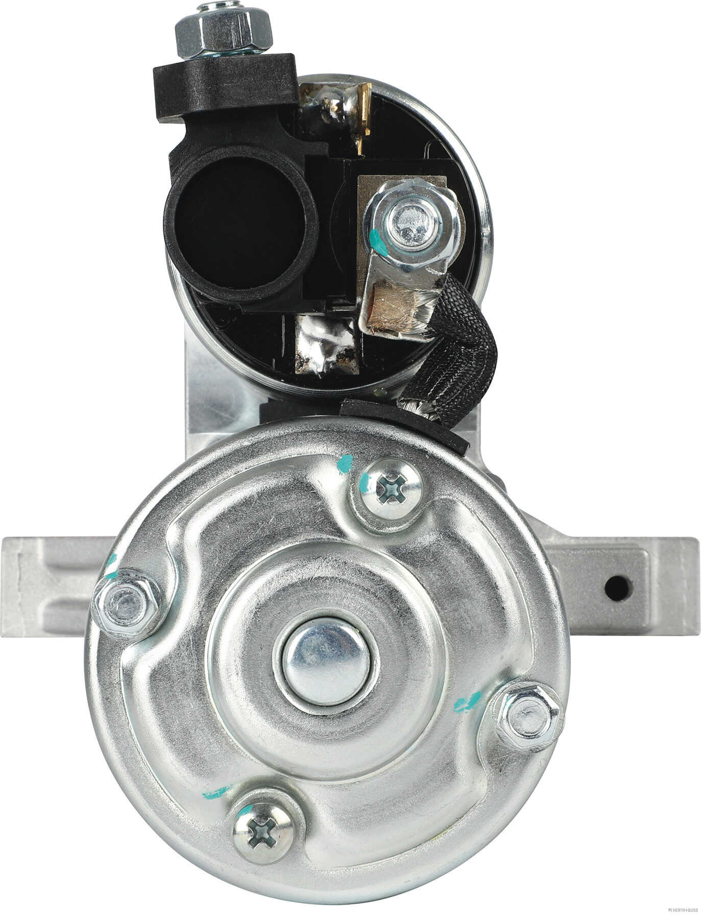 Herth+Buss Jakoparts Starter J5213072