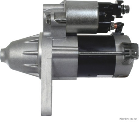 Herth+Buss Jakoparts Starter J5214045