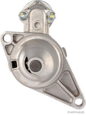 Starter Herth+Buss Jakoparts J5214046