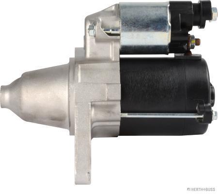 Herth+Buss Jakoparts Starter J5214048