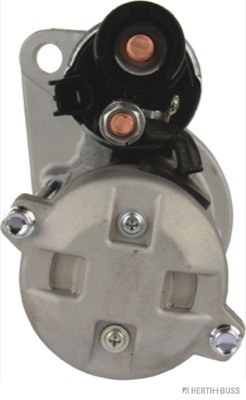 Herth+Buss Jakoparts Starter J5214063