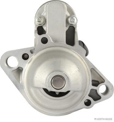 Starter Herth+Buss Jakoparts J5214074