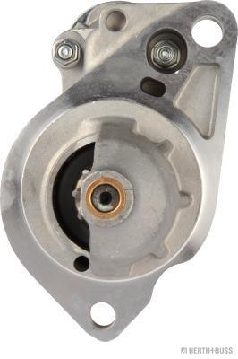 Starter Herth+Buss Jakoparts J5214076