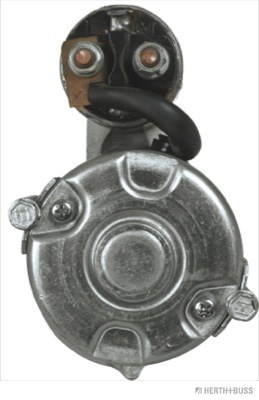 Herth+Buss Jakoparts Starter J5215006