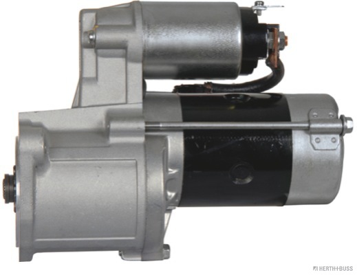 Herth+Buss Jakoparts Starter J5215006