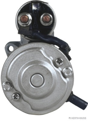 Herth+Buss Jakoparts Starter J5215022