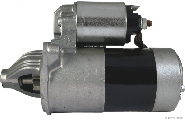 Herth+Buss Jakoparts Starter J5215022