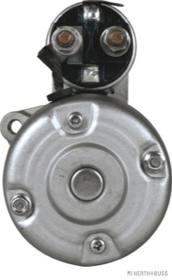 Herth+Buss Jakoparts Starter J5215027