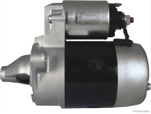 Herth+Buss Jakoparts Starter J5215027