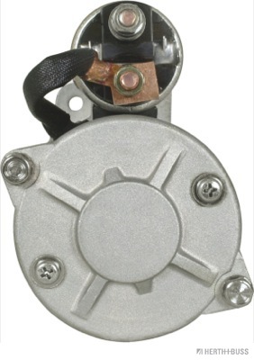 Herth+Buss Jakoparts Starter J5215039