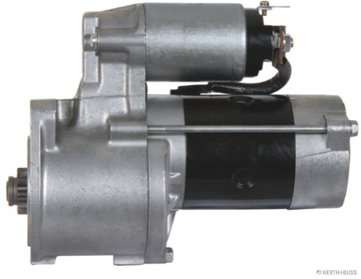 Herth+Buss Jakoparts Starter J5215039