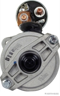 Herth+Buss Jakoparts Starter J5215042