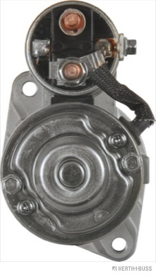 Herth+Buss Jakoparts Starter J5215048