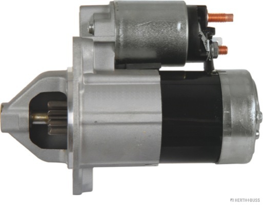 Herth+Buss Jakoparts Starter J5215048