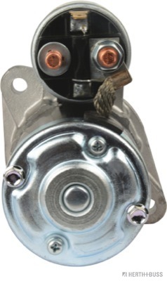 Herth+Buss Jakoparts Starter J5215057