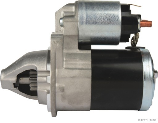 Herth+Buss Jakoparts Starter J5215057