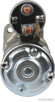 Herth+Buss Jakoparts Starter J5215061
