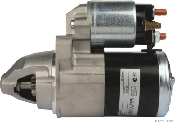 Herth+Buss Jakoparts Starter J5215061
