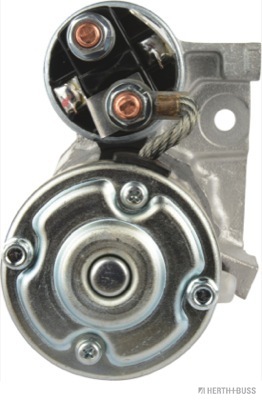 Herth+Buss Jakoparts Starter J5215063