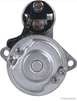 Herth+Buss Jakoparts Starter J5217014